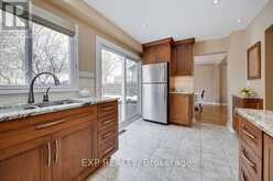 113 OREN BOULEVARD Barrie