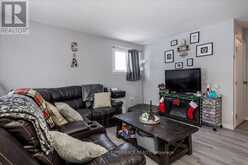 UPPER - 218 HILDA STREET Orillia