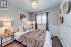 261 GATWICK DRIVE Oakville