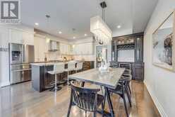 261 GATWICK DRIVE Oakville