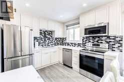 7 - 640 RATHBURN ROAD E Mississauga