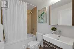 701 - 17 ZORRA STREET Toronto