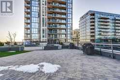 701 - 17 ZORRA STREET Toronto