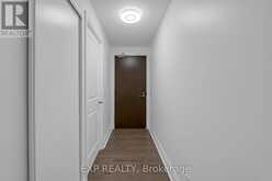 701 - 17 ZORRA STREET Toronto