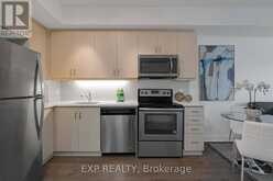 701 - 17 ZORRA STREET Toronto