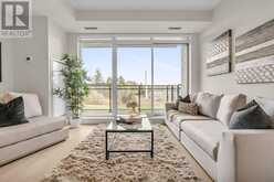 221 - 1575 LAKESHORE ROAD W Mississauga