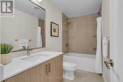 221 - 1575 LAKESHORE ROAD W Mississauga