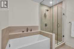 221 - 1575 LAKESHORE ROAD W Mississauga