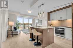 221 - 1575 LAKESHORE ROAD W Mississauga