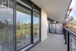 221 - 1575 LAKESHORE ROAD W Mississauga