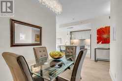 221 - 1575 LAKESHORE ROAD W Mississauga