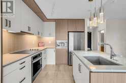 221 - 1575 LAKESHORE ROAD W Mississauga