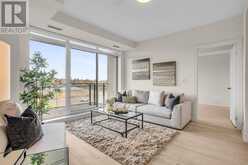 221 - 1575 LAKESHORE ROAD W Mississauga