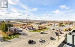 505 - 8010 DERRY ROAD W Milton