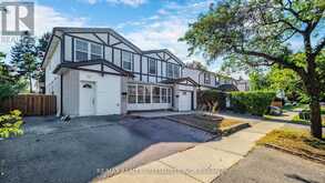 28 ABELL DRIVE Brampton