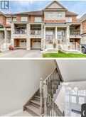 463 TERRACE WAY Oakville