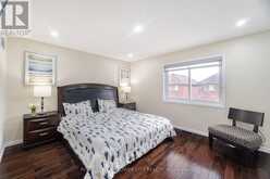 144 TILLER TRAIL Brampton