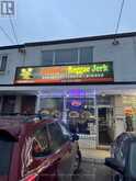 852 WILSON AVENUE Toronto