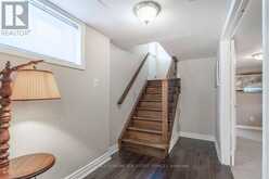 2326 REDFERN ROAD Burlington