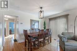 2326 REDFERN ROAD Burlington