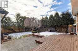 2326 REDFERN ROAD Burlington