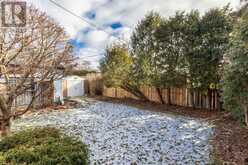 2326 REDFERN ROAD Burlington