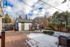 2326 REDFERN ROAD Burlington