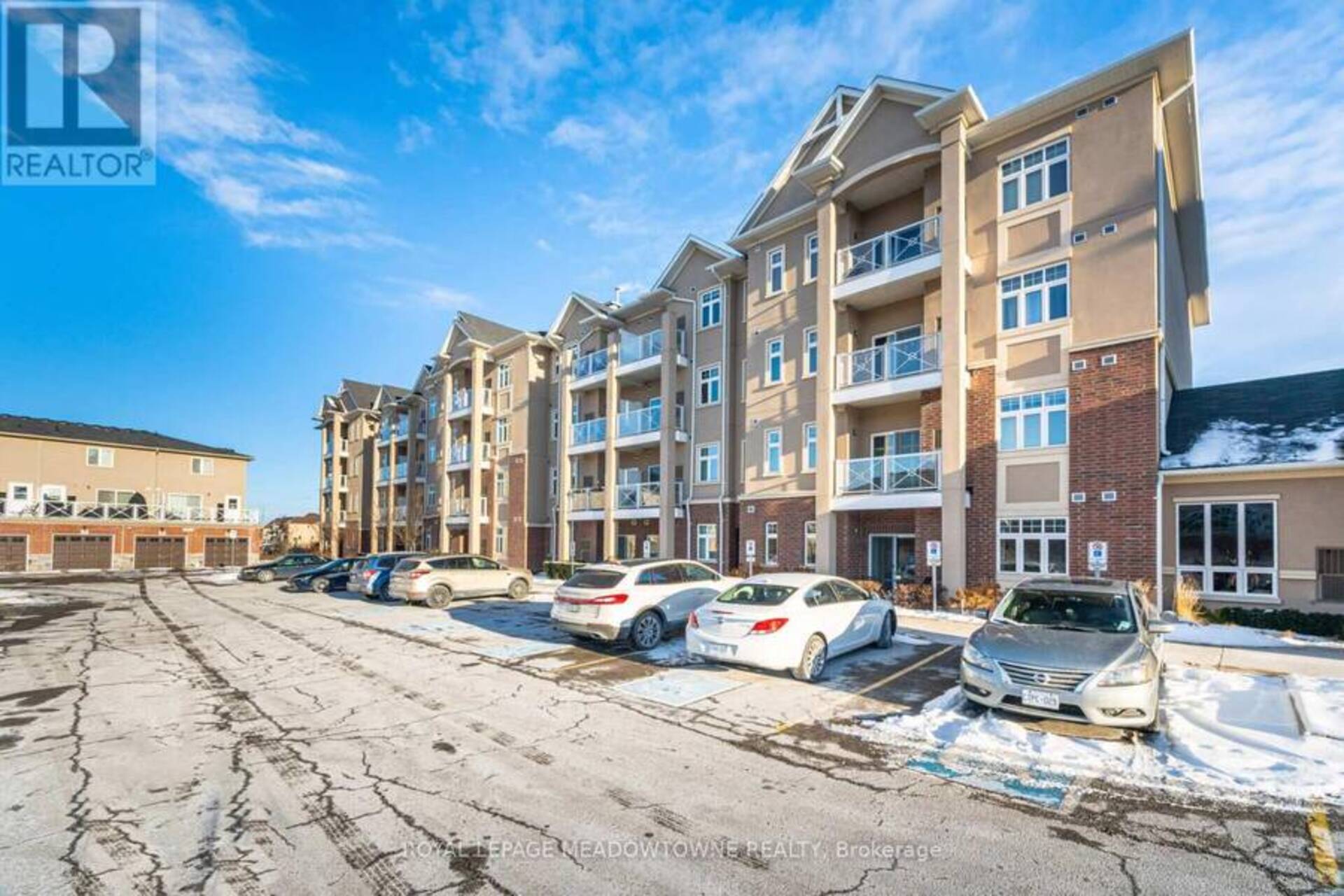 111 - 1370 COSTIGAN ROAD Milton