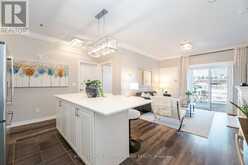 111 - 1370 COSTIGAN ROAD Milton