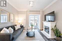 111 - 1370 COSTIGAN ROAD Milton