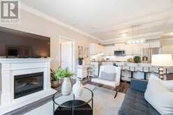 111 - 1370 COSTIGAN ROAD Milton