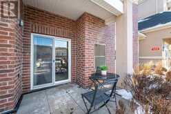 111 - 1370 COSTIGAN ROAD Milton