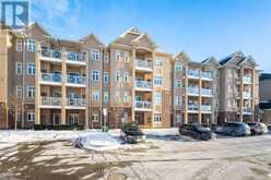 111 - 1370 COSTIGAN ROAD Milton