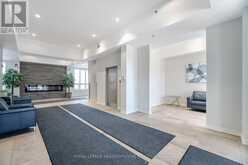 111 - 1370 COSTIGAN ROAD Milton