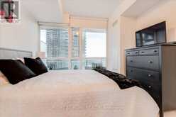 1403 - 4099 BRICKSTONE MEWS Mississauga