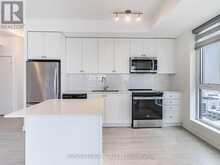 1302 - 55 DUKE STREET W Kitchener