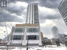 1302 - 55 DUKE STREET W Kitchener