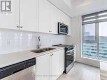 1302 - 55 DUKE STREET W Kitchener