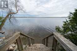 309 AVERY POINT ROAD Kawartha Lakes