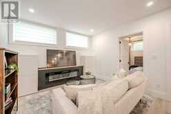 LOWER - 108 LOVETT LANE Guelph