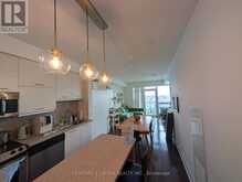 1106 - 26 NORTON AVENUE Toronto