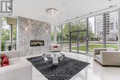 1106 - 26 NORTON AVENUE Toronto