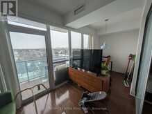 1106 - 26 NORTON AVENUE Toronto