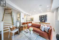 355 - 32 STADIUM ROAD Toronto