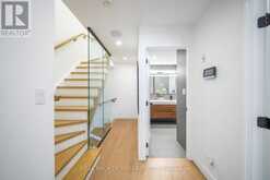 355 - 32 STADIUM ROAD Toronto