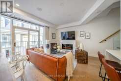 355 - 32 STADIUM ROAD Toronto