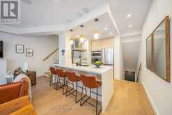 355 - 32 STADIUM ROAD Toronto