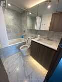 1702 - 17 BATHURST STREET Toronto