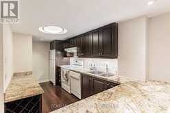 412 - 1200 DON MILLS ROAD Toronto