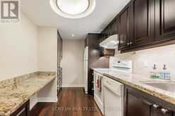 412 - 1200 DON MILLS ROAD Toronto